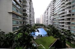Caspian (D22), Condominium #554799881